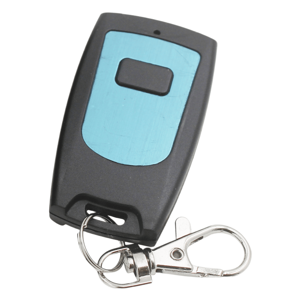 [ACCESS807M] Control Remoto de 1 Botón ACCESSPRO ACCESS807M