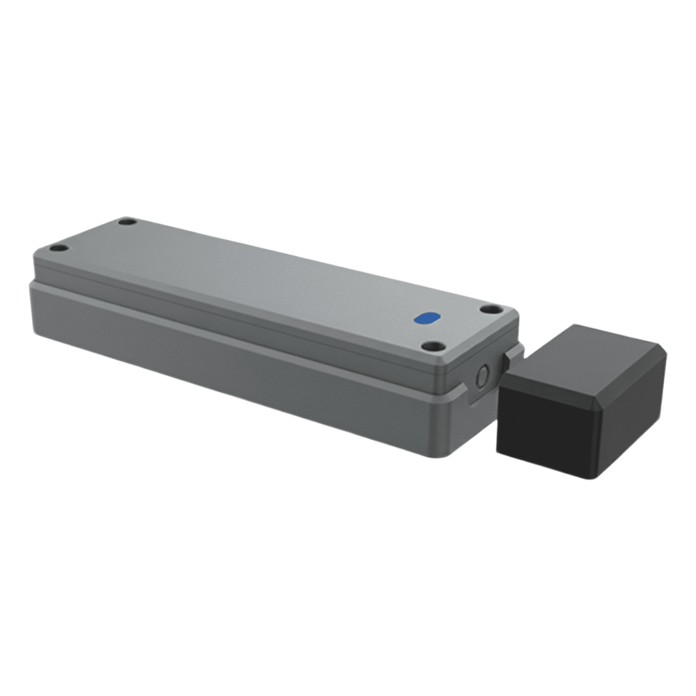 [ACCESSDRW] Sensor de Puerta Peatonal Inalámbrico ACCESSPRO ACCESSDRW – Vida Útil 2 Años