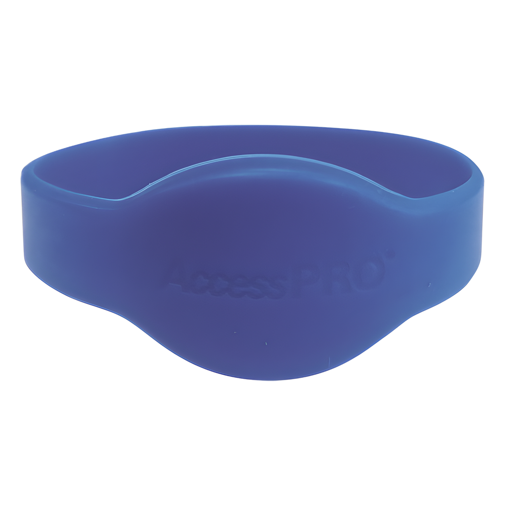 [ACCESSWB74M1K] Brazalete 13.56MHz 74mm ACCESSPRO ACCESSWB74M1K
