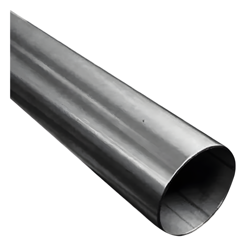 [ACTUBE-20] Tubo para puertas de garage de 20 pies ACCESSPRO ACTUBE-20