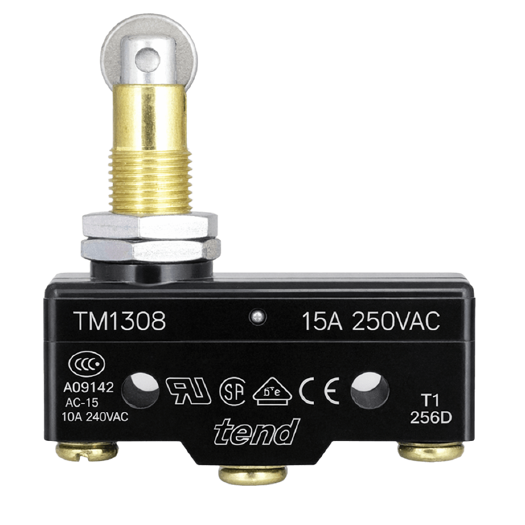 [APLIMITSWHD] Limit switch para torniquete apeseries ACCESSPRO APLIMITSWHD