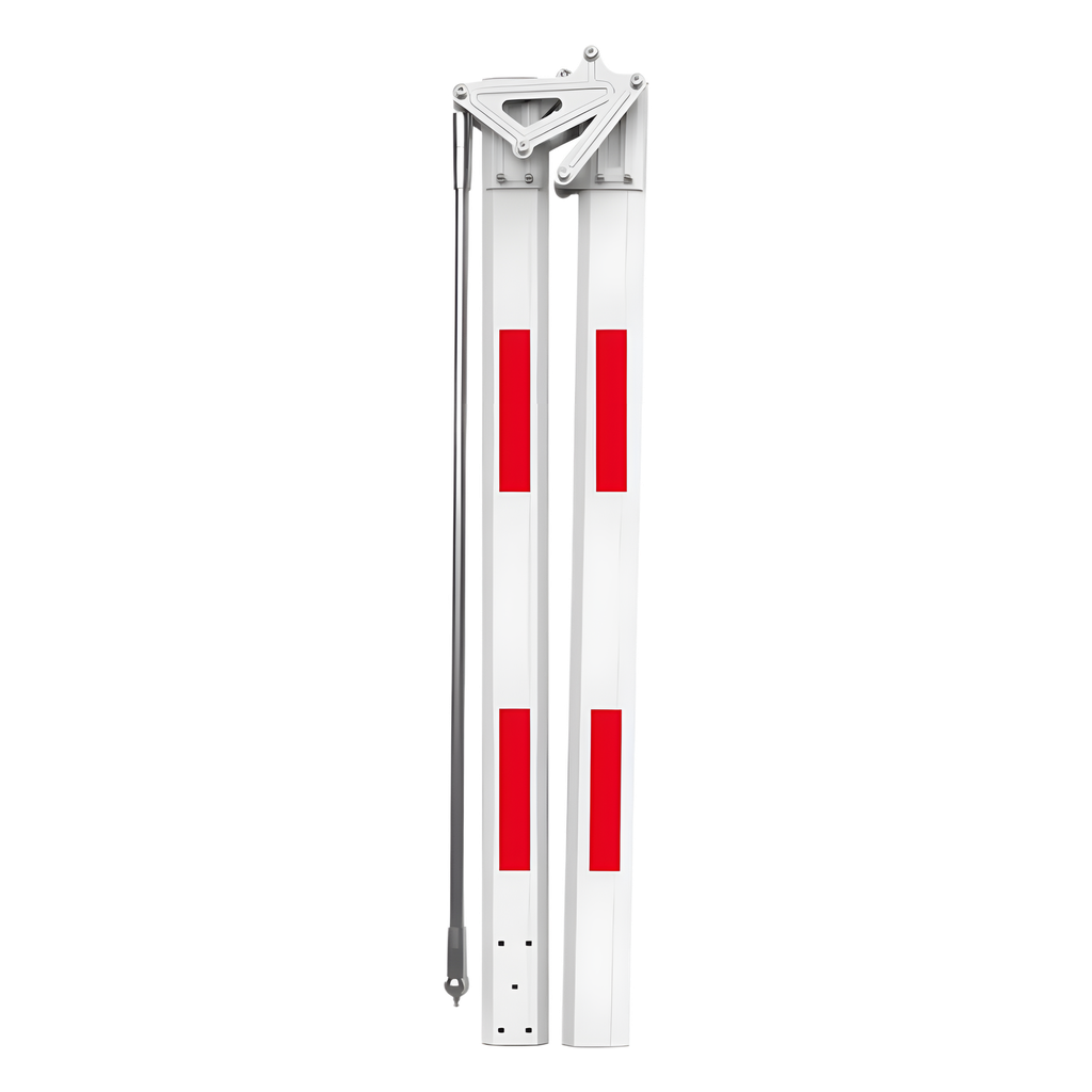 [ARM-ART-3M-180] Brazo Articulado a 180° De 3 Metros ACCESSPRO ARM-ART-3M-180