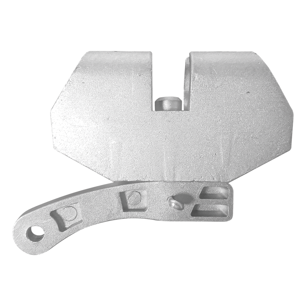 [FORCE-TROLLEY-T] Carro transportador ACCESSPRO FORCE-TROLLEY-T – Para cadena