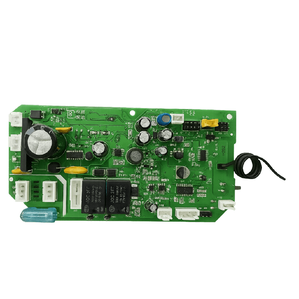 [FS-BOARD-WIFI] Tarjeta D ACCESSPRO FS-BOARD-WIFI – Reemplazo P