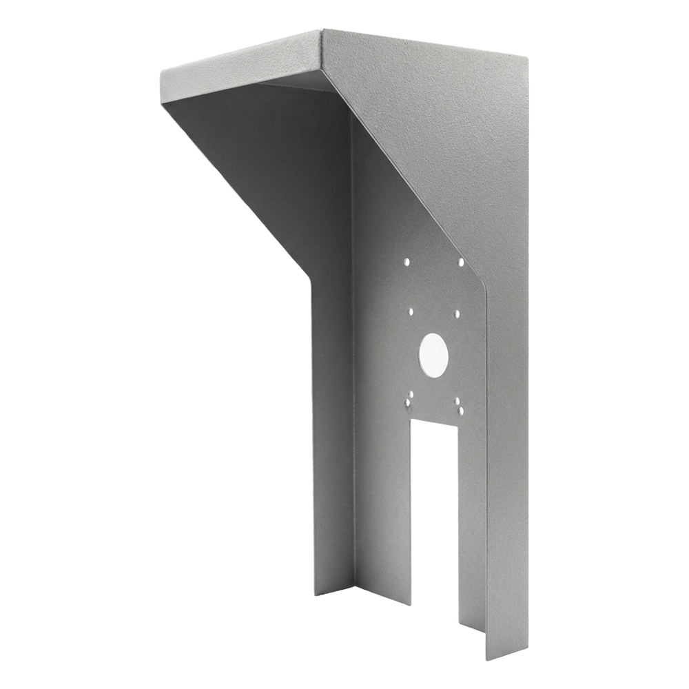 [JY-004-M] Carcasa Protectora Universal de Metal Medidas 312 Á— 150 Á— 129 Mm Compatible con - ACCESSPRO JY004M