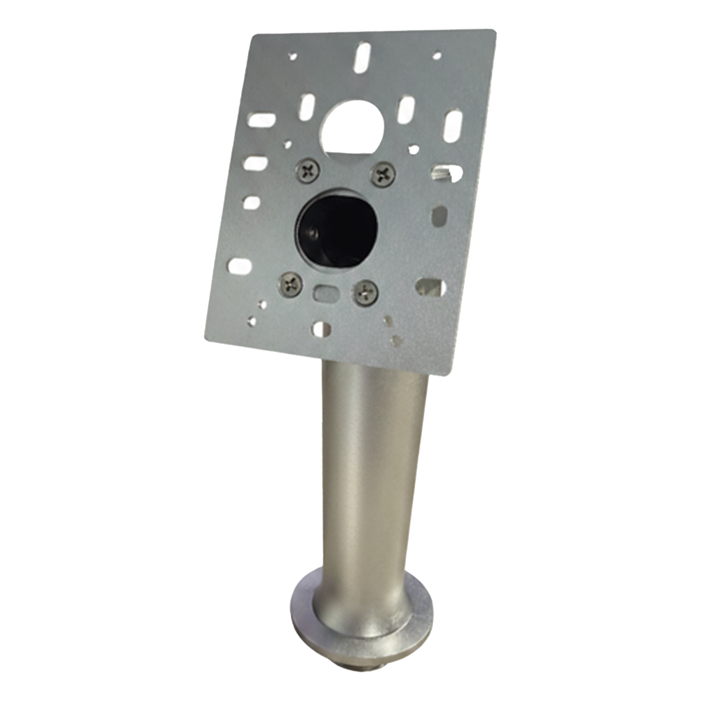 Soporte Universal para Dispositivos de Control de Acceso Ajuste Multiángulo - ACCESSPRO JY011