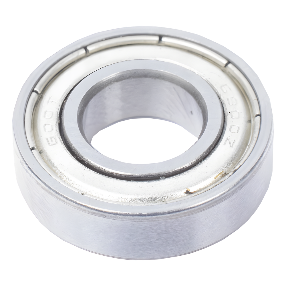 [PK-03B] Refacción ACCESSPRO PK-03B – Balero Para Brazos Abatibles PK03