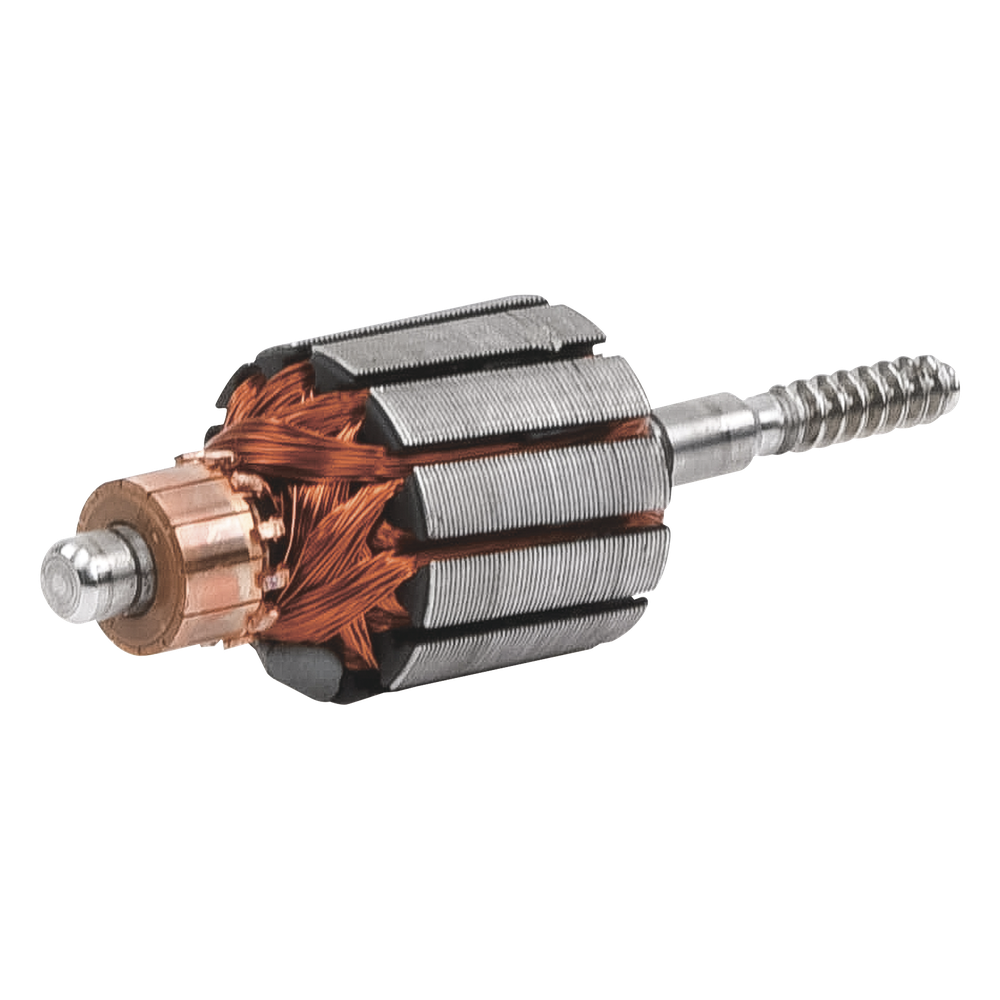 [PK-03R-V2] Rotor para Operadores XBSPK03 NUEVA VERSION ACCESSPRO PK-03R-V2