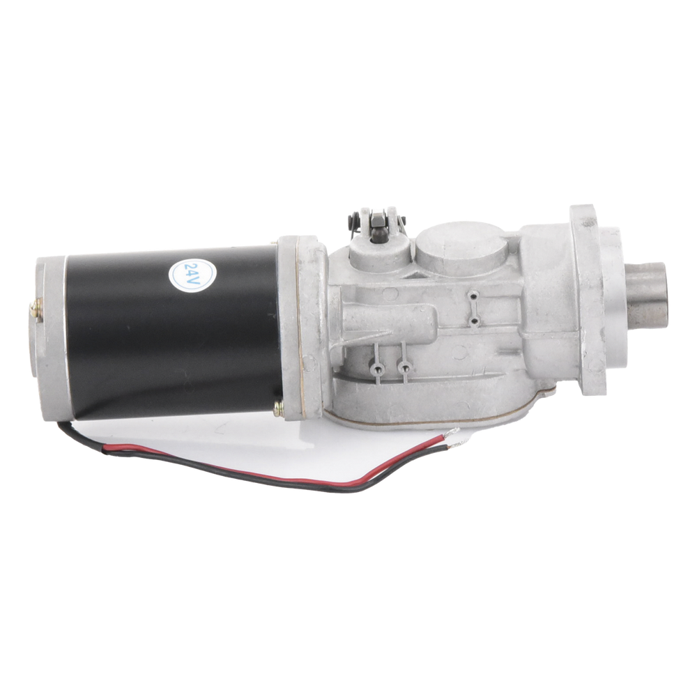 [PK03-M] Motor para operador XBSPK03SI ACCESSPRO PK03-M