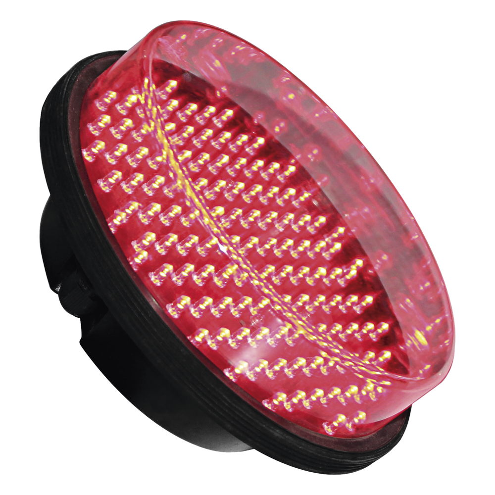 Módulo de reemplazo de semáforo de 30 cm ACCESSPRO PRO-LIGHT-MR-30
