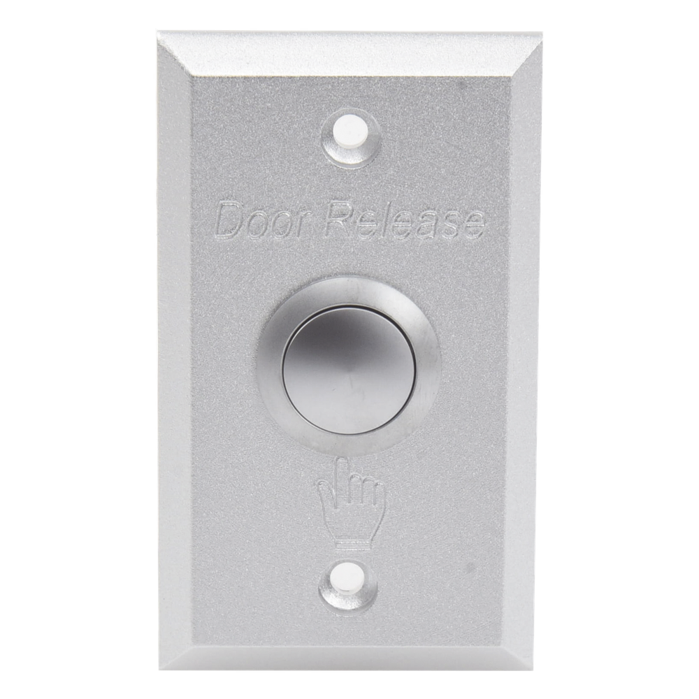 [PRO800B] Botón de petición de Salida ACCESSPRO PRO800B – No & NC