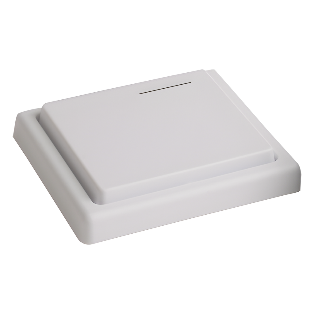 [PROB400] Botón compatible con PROR400 ACCESSPRO PROB400 – No incluye batería