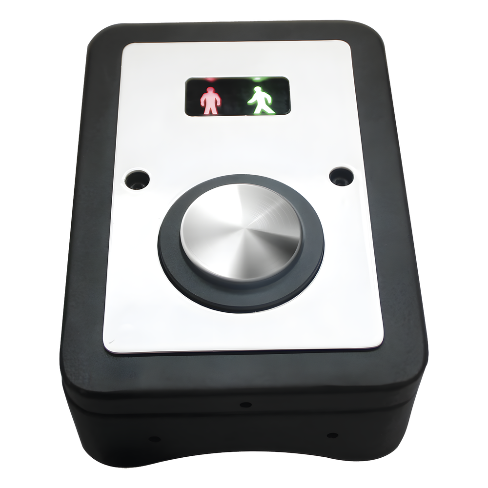 [PROBUTTON] Botón P ACCESSPRO PROBUTTON – Petición D