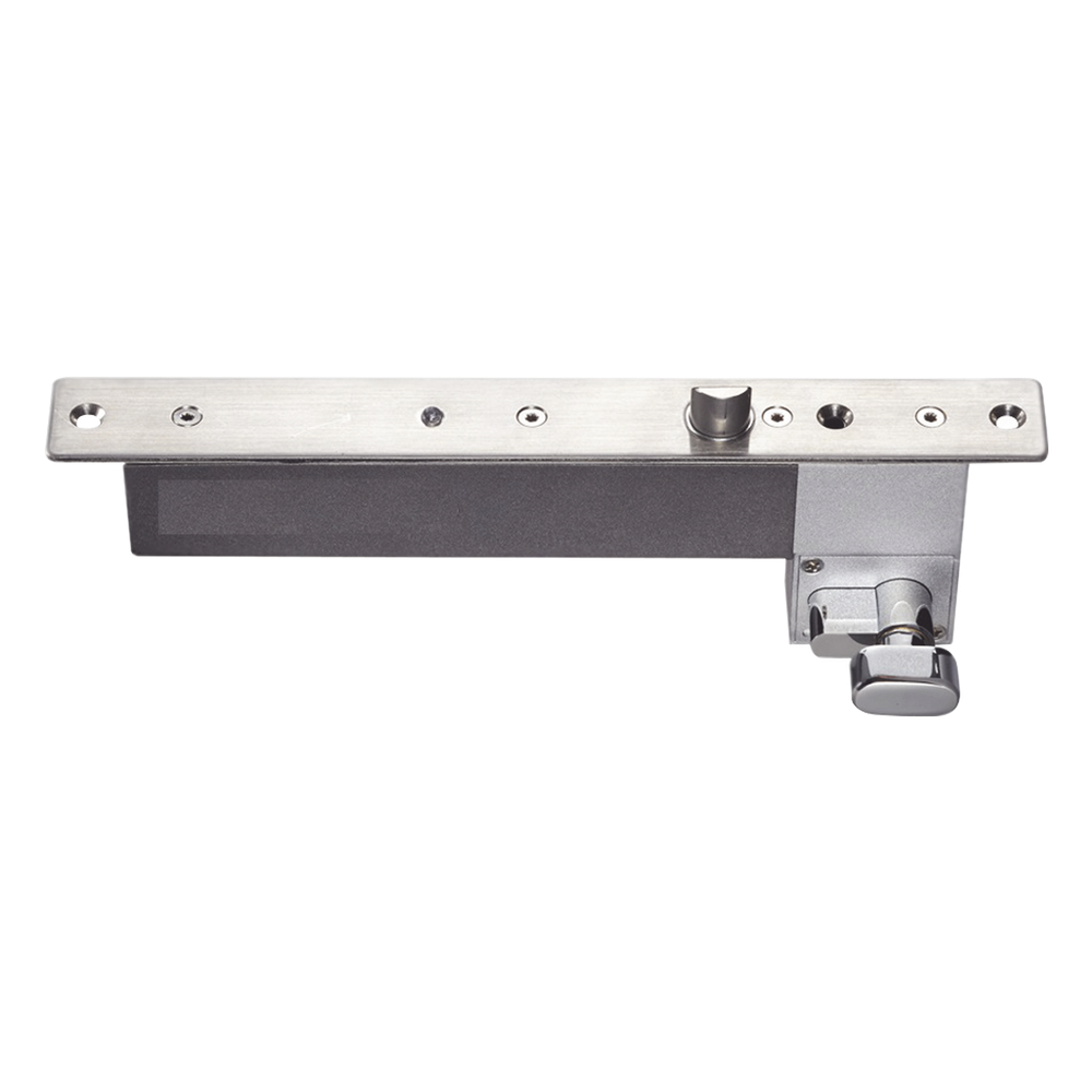 Cerradura Eléctrica de Perno deslizable ACCESSPRO PROEB-600CK