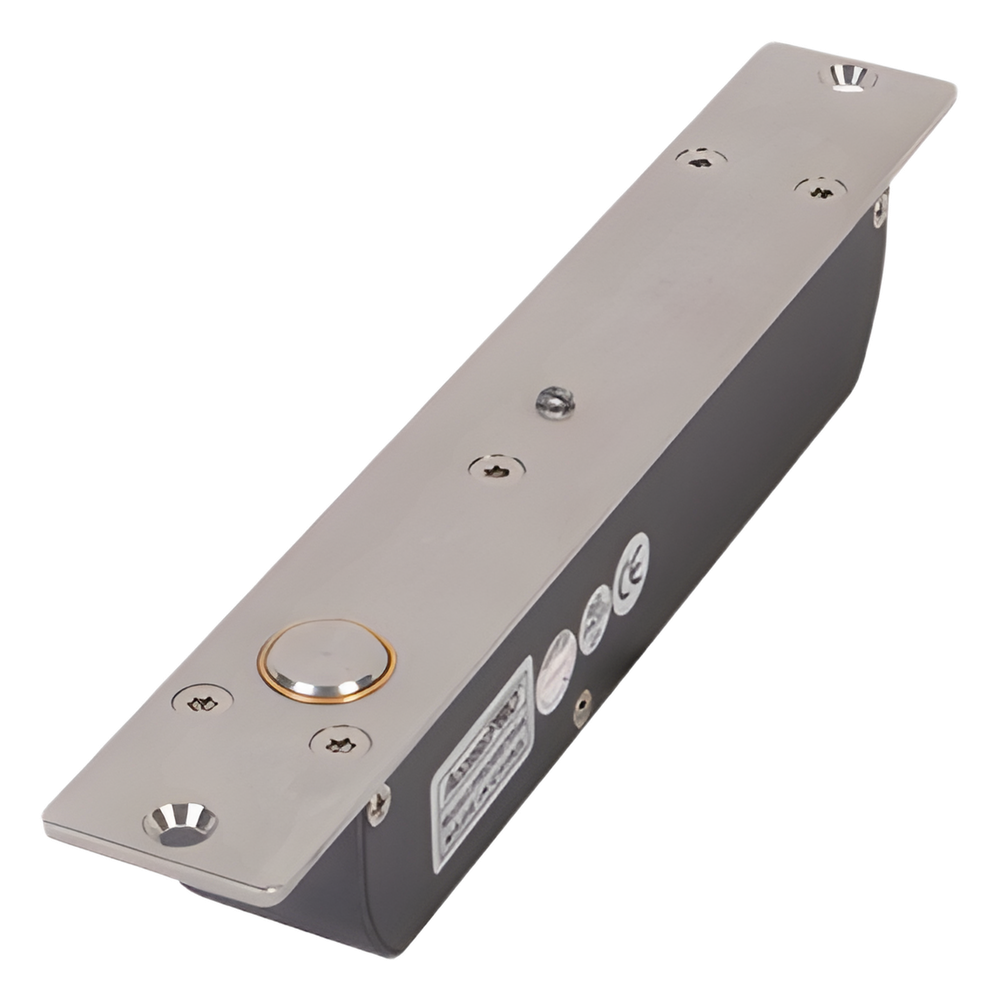 [PROEB-700C] Cerradura de Perno 2000 kg de Sujeción ACCESSPRO PROEB-700C