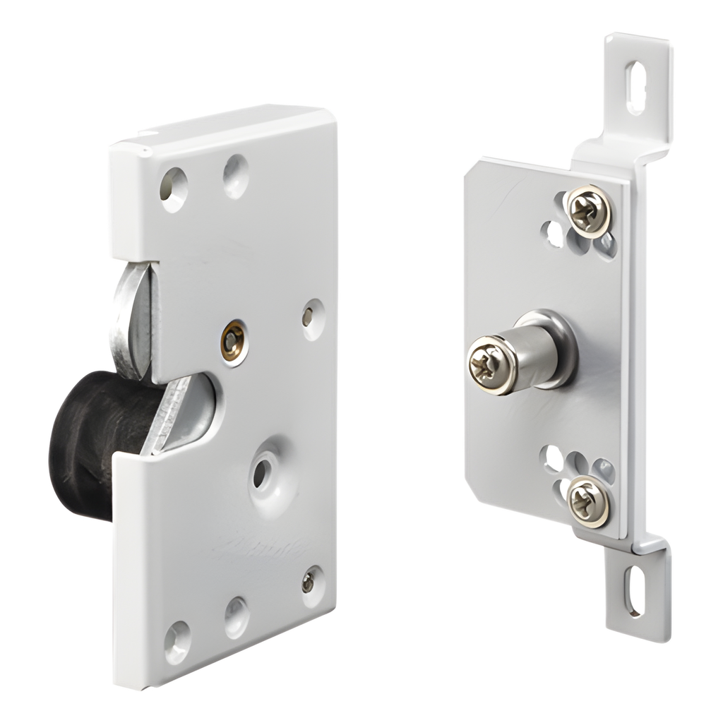 Cerradura eléctrica para puertas corredizas ACCESSPRO PROEB210