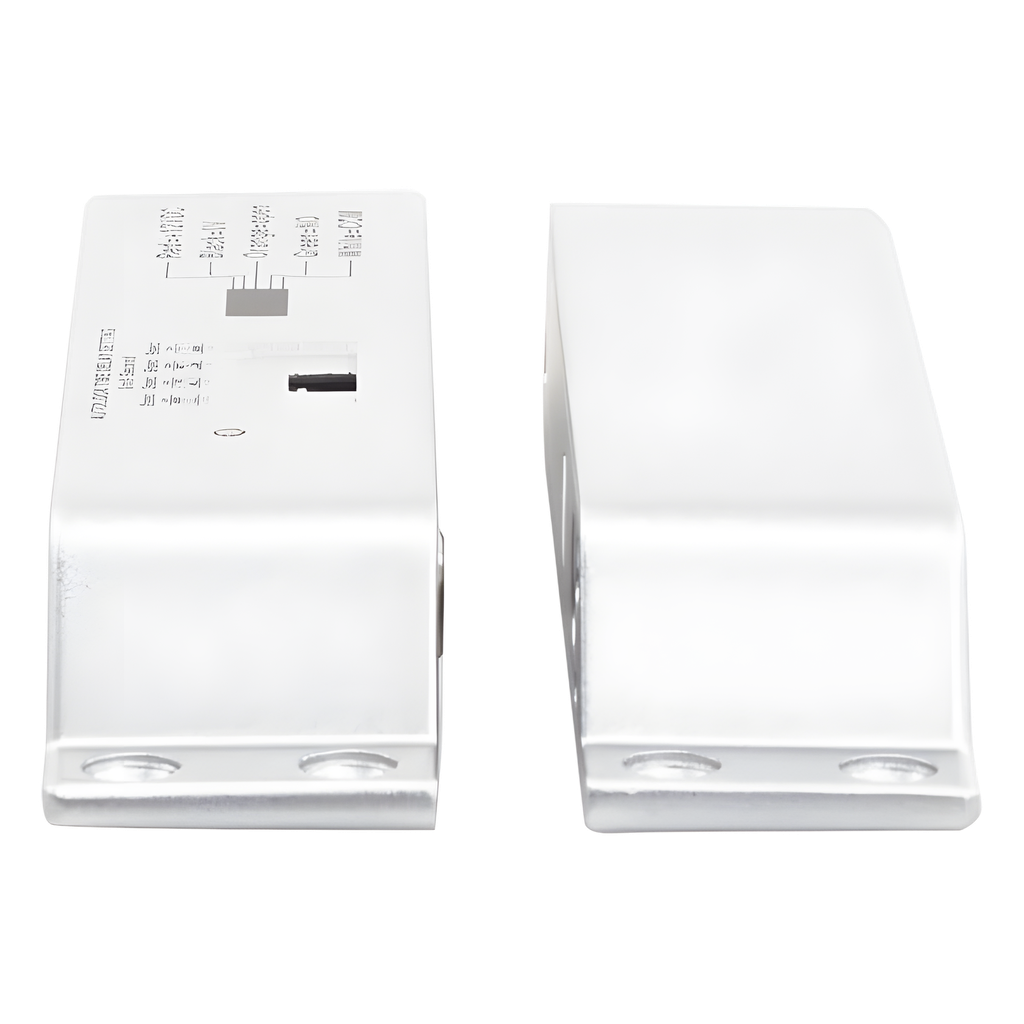 [PROEB500S] Cerradura de perno de montaje superficial ACCESSPRO PROEB500S