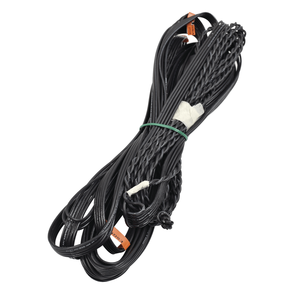 [SYS-LM6] Lazo magnético para detección de vehículos ACCESSPRO SYS-LM6 – 2M x 1M