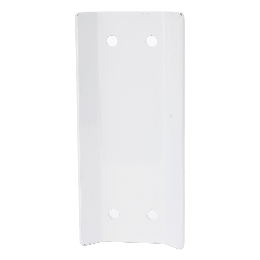 [XB-SF-SUJ] Sujetador para BRAZO de BARRERAS Xbf3000, XBS5000 y XBF4MR L - ACCESSPRO XBSFSUJ