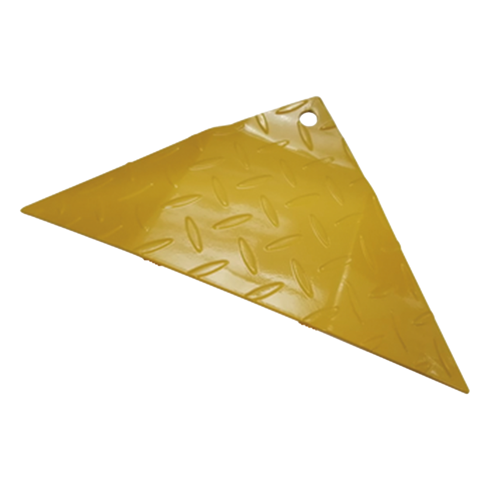 [XB-TK-CAP-H] Bisel Final para Picos Ponchallantas Accesspro - ACCESSPRO XBTKCAPH