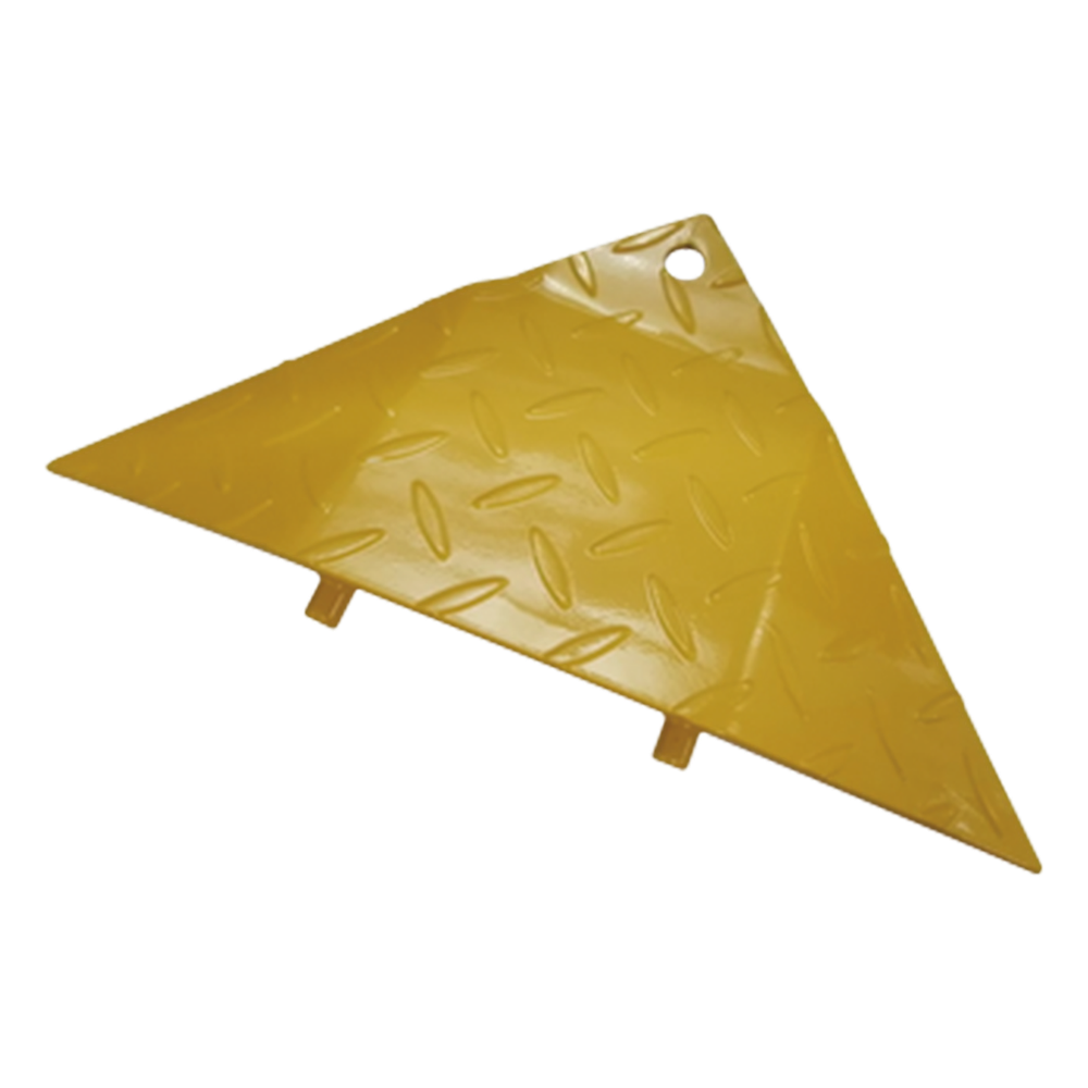[XB-TK-CAP-M] Bisel Final para Picos Ponchallantas Accesspro - ACCESSPRO XBTKCAPM