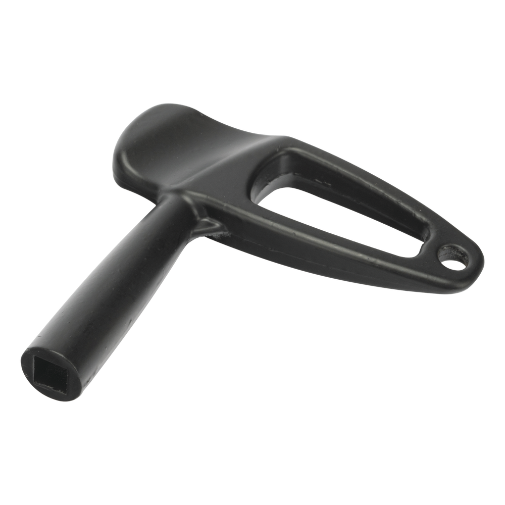 [XBS-CAN-KEY] Refacción Llave de Desbloqueo para Motor CAN800 Compatible con XBSCANAC800 - ACCESSPRO XBSCANKEY