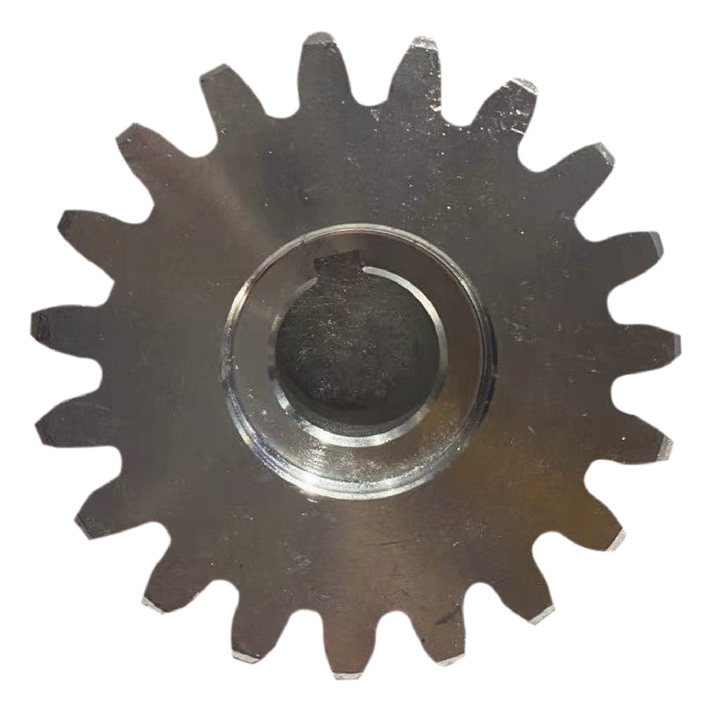 [XBS-IZ-GEAR] Engrane para Operador XBSIZ1200 - ACCESSPRO XBSIZGEAR