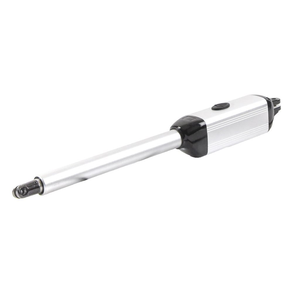 [XBS-PK03-SI] Pistón Individual para Puertas Abatibles de Hasta 3 Metros y 300 Kgs (pk03) - ACCESSPRO XBSPK03SI