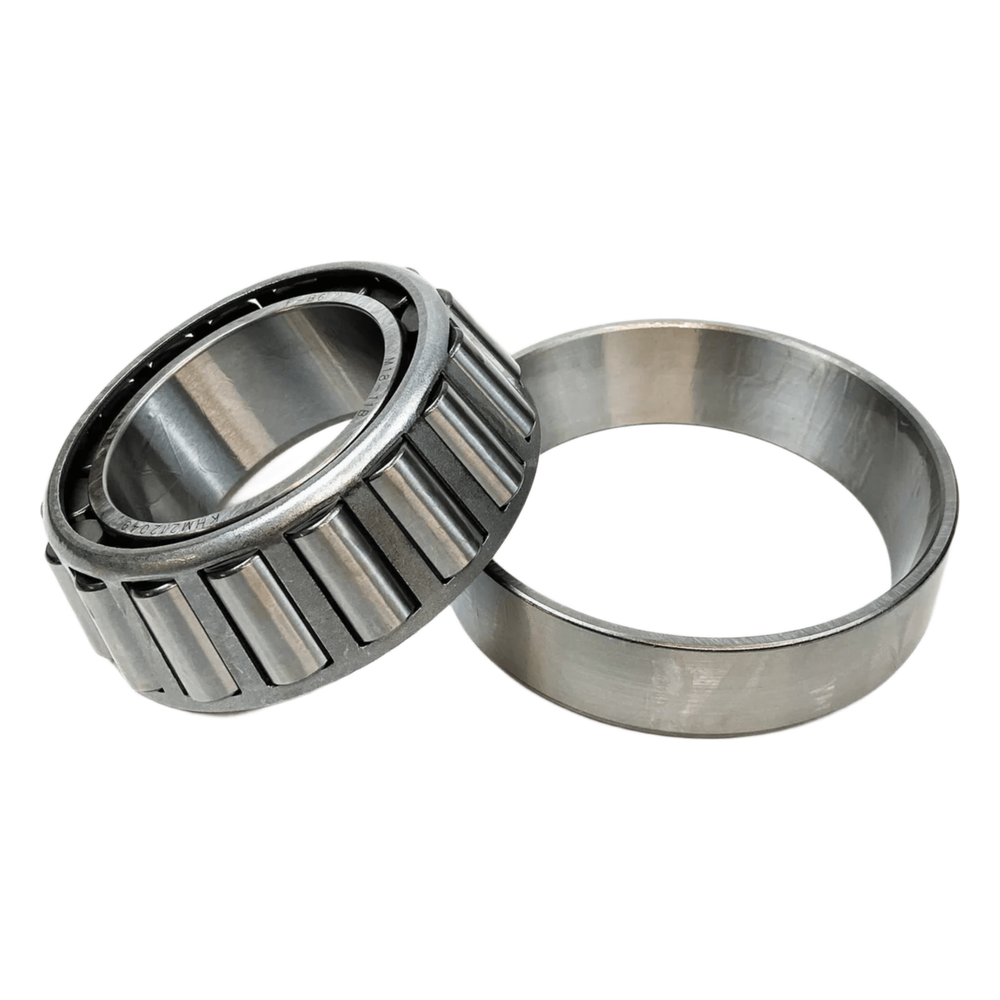 [XT-100-ROLL] Balero para TORNIQUETE XT100 ACCESSPRO - ACCESSPRO XT100ROLL