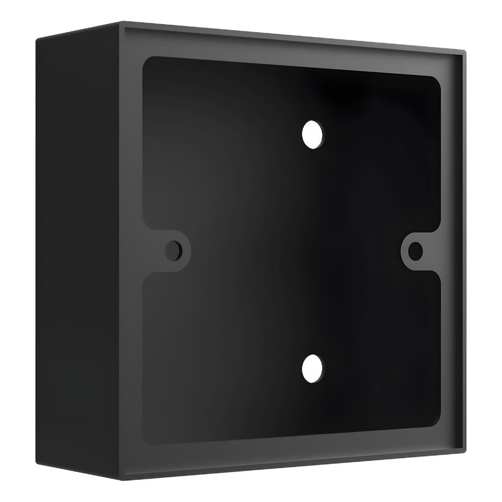 [A01BRACKET] Bracket de Instalación para A01 - AKUVOX A01BRACKET