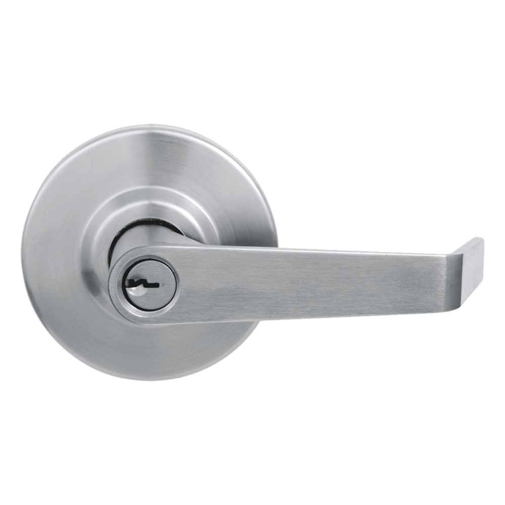 [4694] Manija Modular Eifel Tampa 26 D - ASSA ABLOY 4694