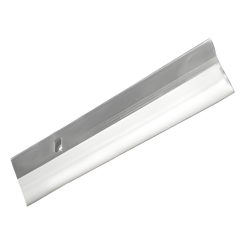 [5019] Sello Perimetral Uso Rudo 4080, Nos Permite Sellar la Puerta y Evitar la Expansión - ASSA ABLOY 5019