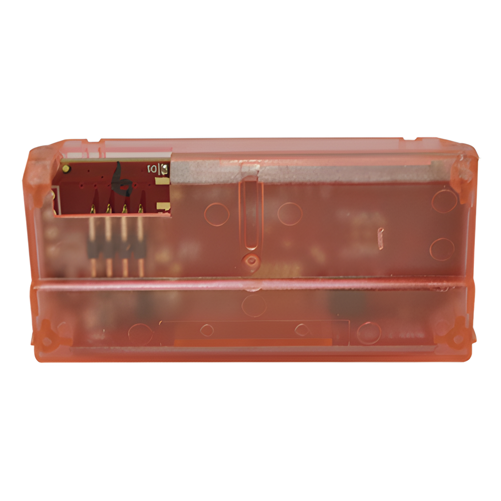 [89407] Módulo Zigbee Assure - ASSA ABLOY 89407