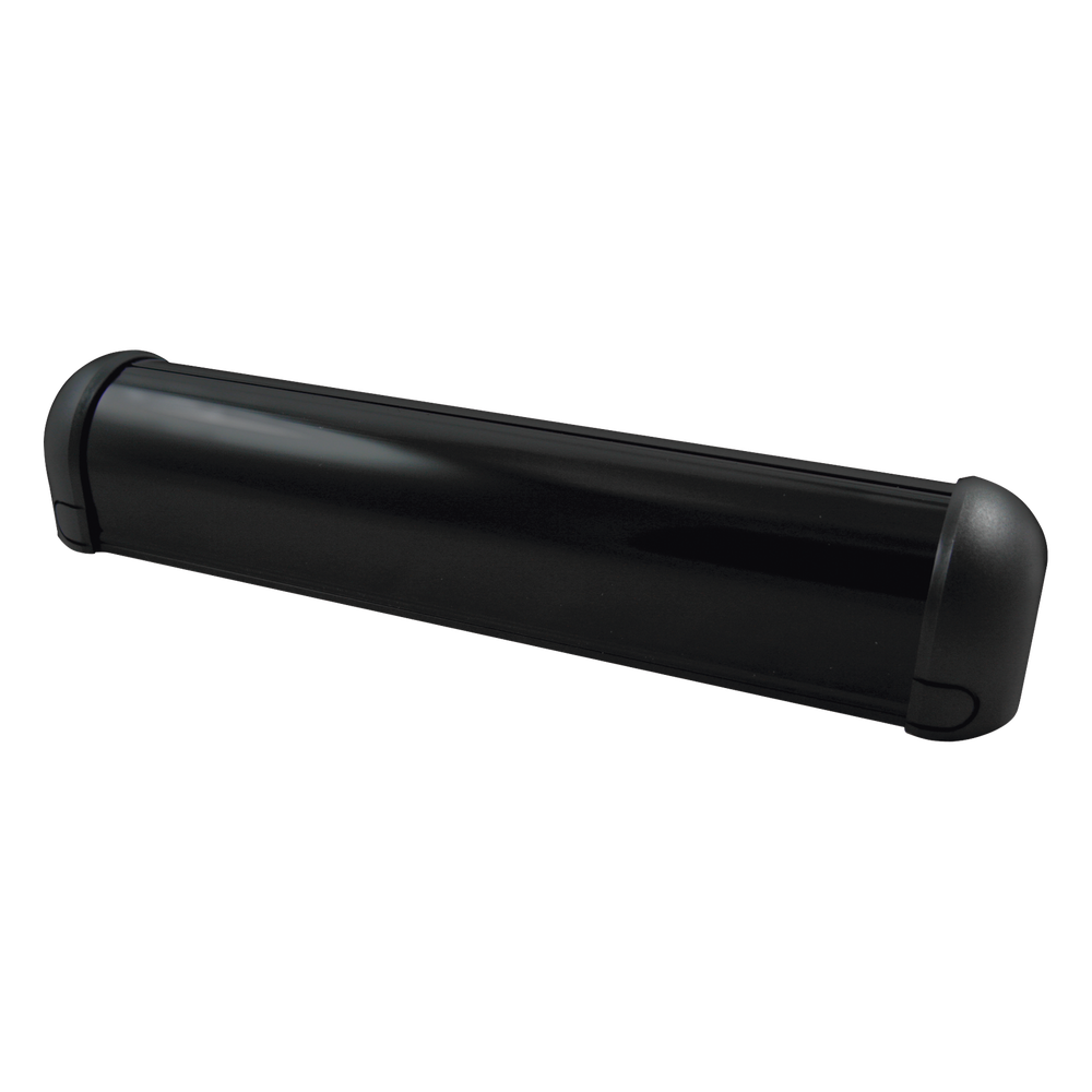 [10-FOCUS] Sensor Infrarrojo para Detección de Presencia Montaje Sobre Pared No Requiere Refl - BEA 10FOCUS