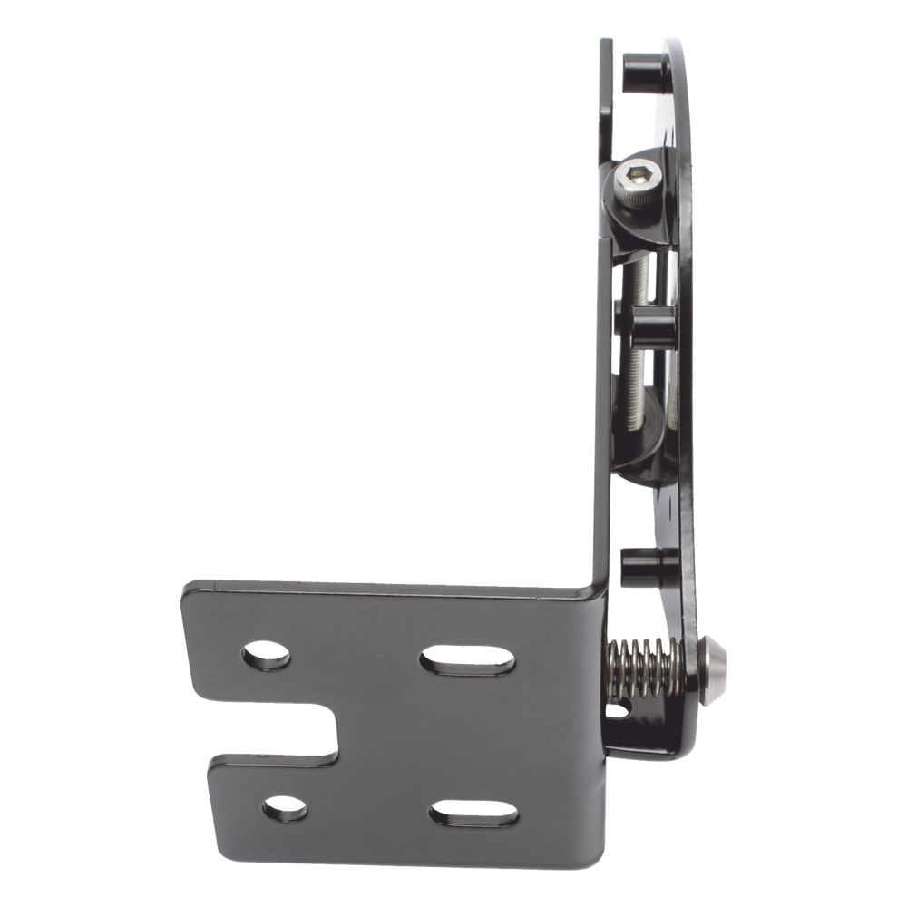 Base de Montaje para Sensor 10lzrflatscan-s - BEA 10FSSMB