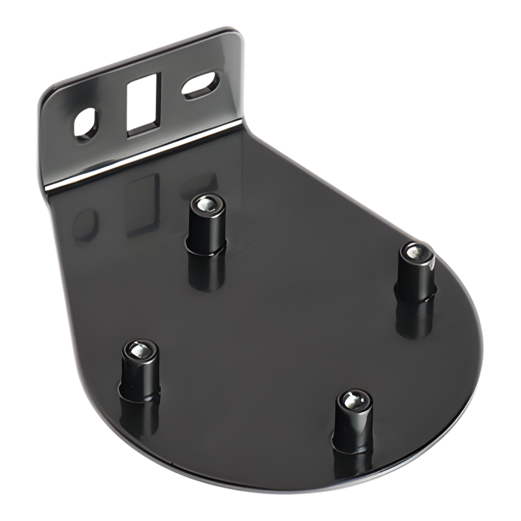 [10-LBA] Montaje para Sensor Laser LZRI30 LZRH110 - BEA 10LBA