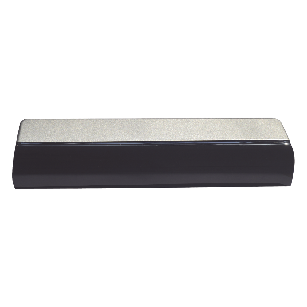 [10-PROXIMO-D] Sensor Bidireccional de Movimiento y Presencia para Puertas Automaticas Activación - BEA 10PROXIMOD