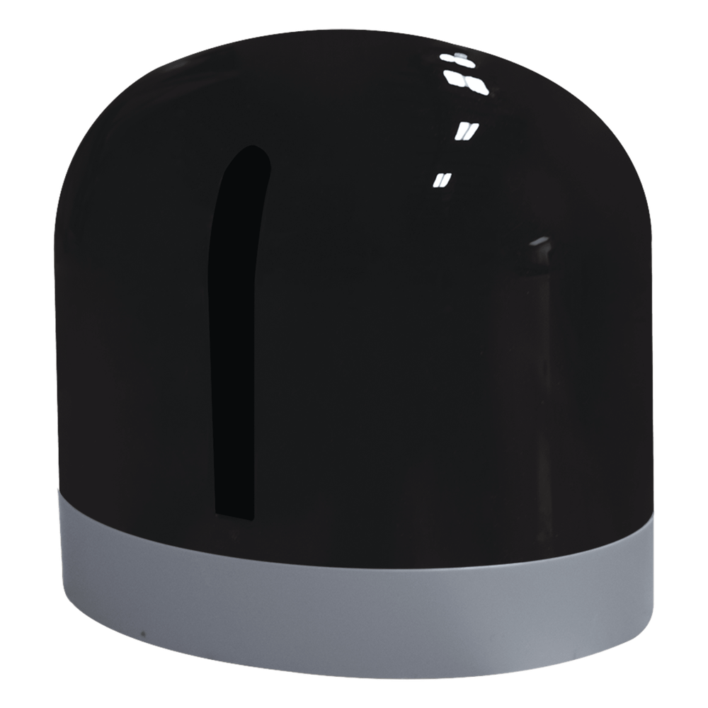 [001-G02802] Soporte para Fotoceldas DIR - CAME 001G02802