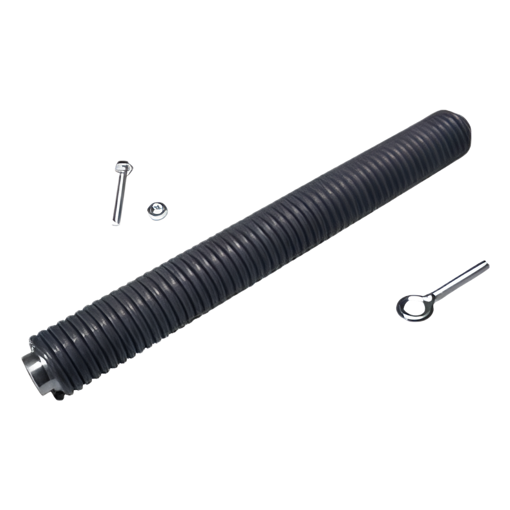 [001-G04060] Muelle Equilibrado CAME Á˜ 50 Mm Resorte VERDE - CAME 001G04060
