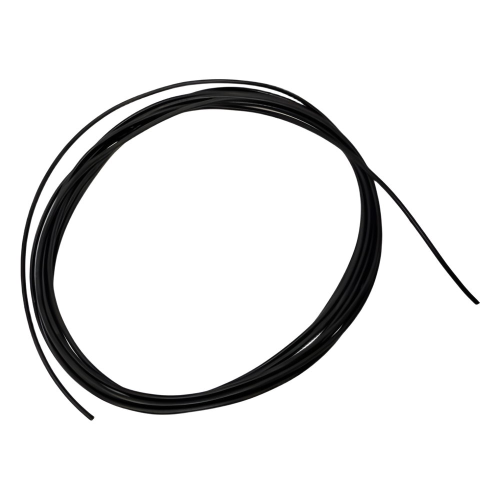 [001-TOPRG58] Cable para Antena y Receptor 001af43s. por Metro - CAME 001TOPRG58