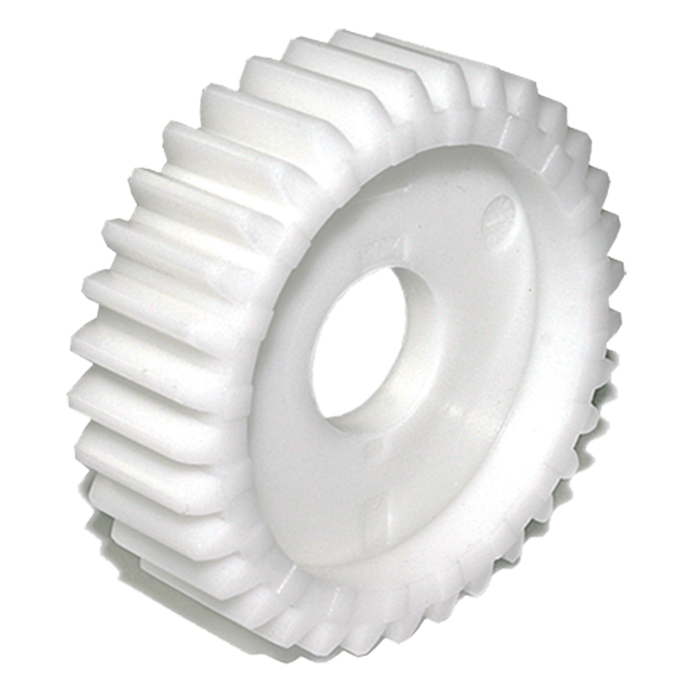 [119-G755A] Refacción Engrane de Nylamid CORONA INTERNA GARD Dis.755a - CAME 119G755A