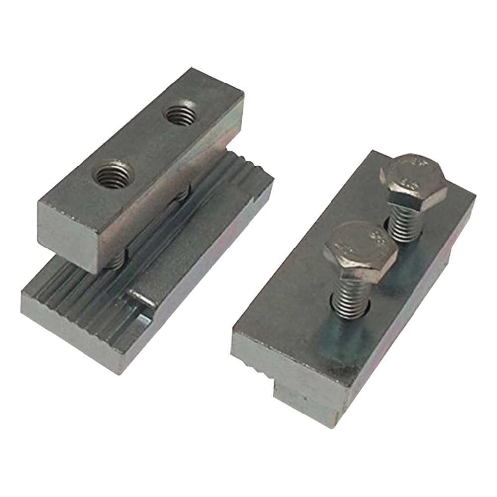 [119-RID270] Topes Mecánicos para Motores AXO CAME - CAME 119RID270