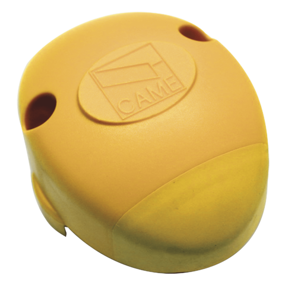 [119-RIG165] Tapon para Mastil G03750 - CAME 119RIG165