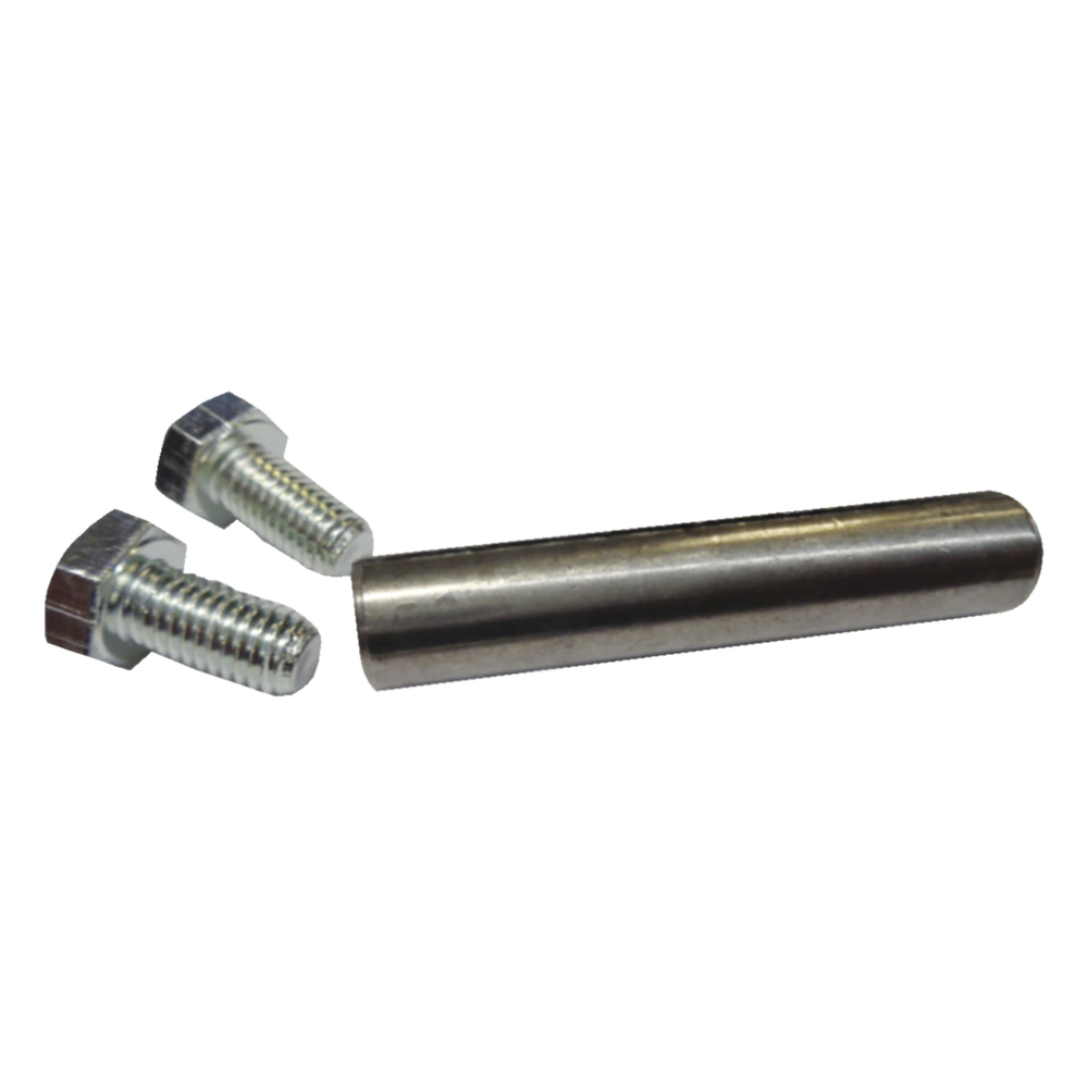 [119RIG215U] Bujes y Tornillos - FL180 G12000 G4000 G6000 - CAME 119RIG215U
