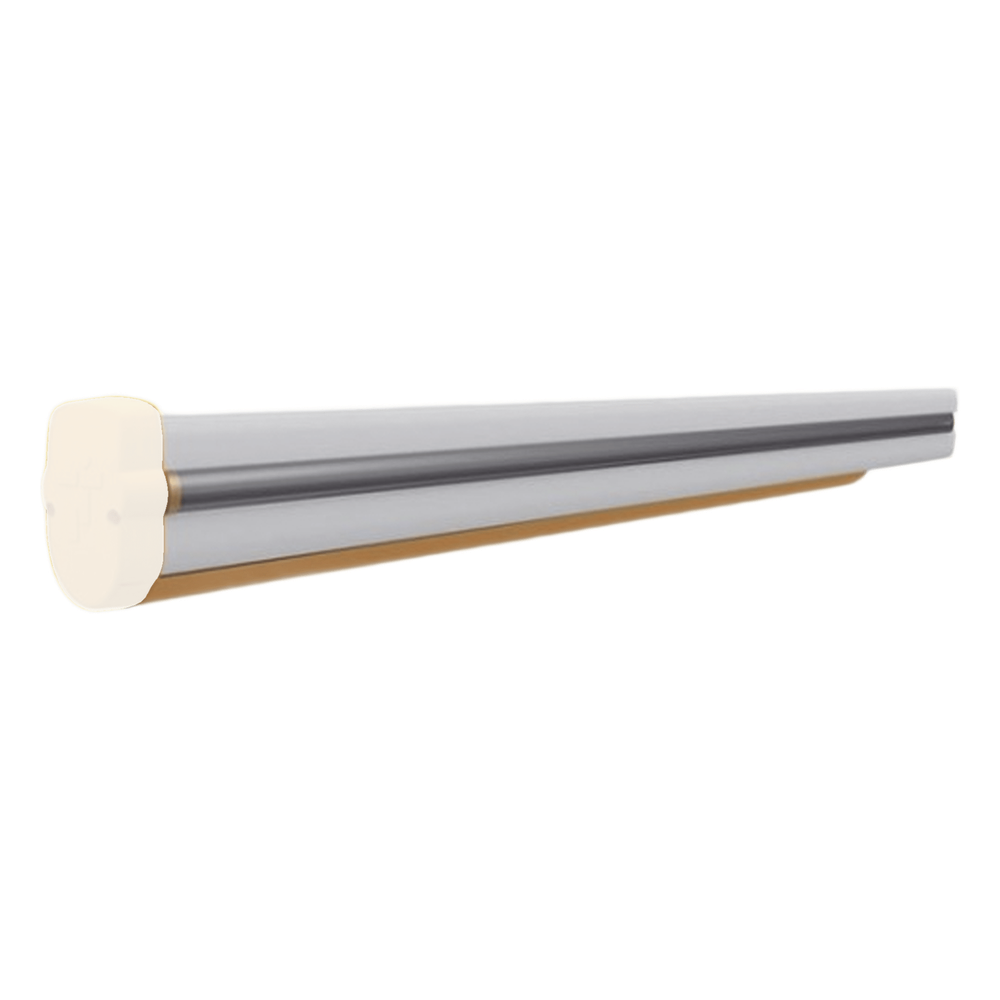 [803XA-0270] Mastil 90 X 60 L 4220 MM para GT4 - CAME 803XA0270