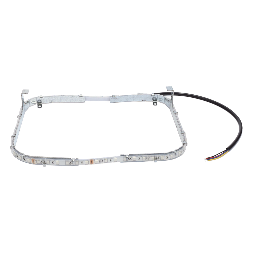 [803XA-0280] Kit de Corona Led para Iluminación en Gabinete de Barrera GT4 - CAME 803XA0280