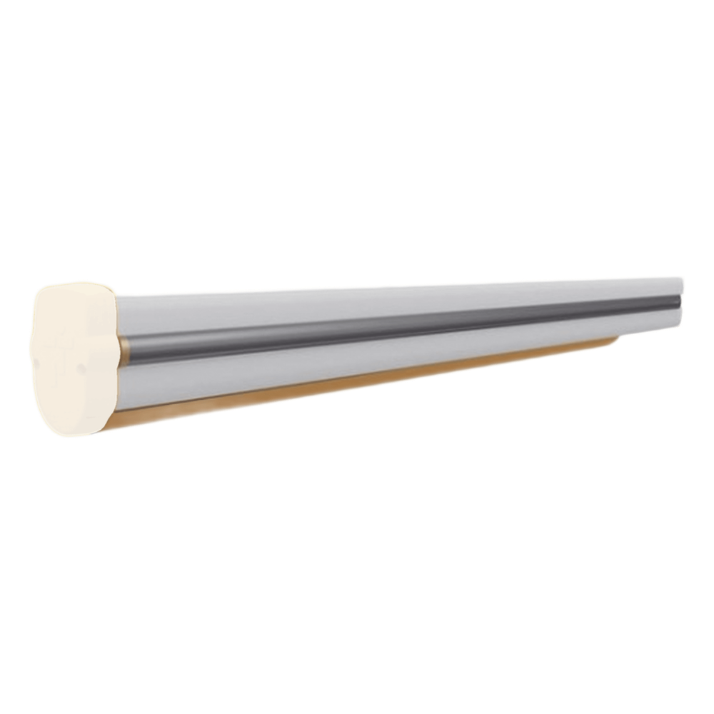 [803XA-0410] Mastil de 6 METROS para GT8 - CAME 803XA0410