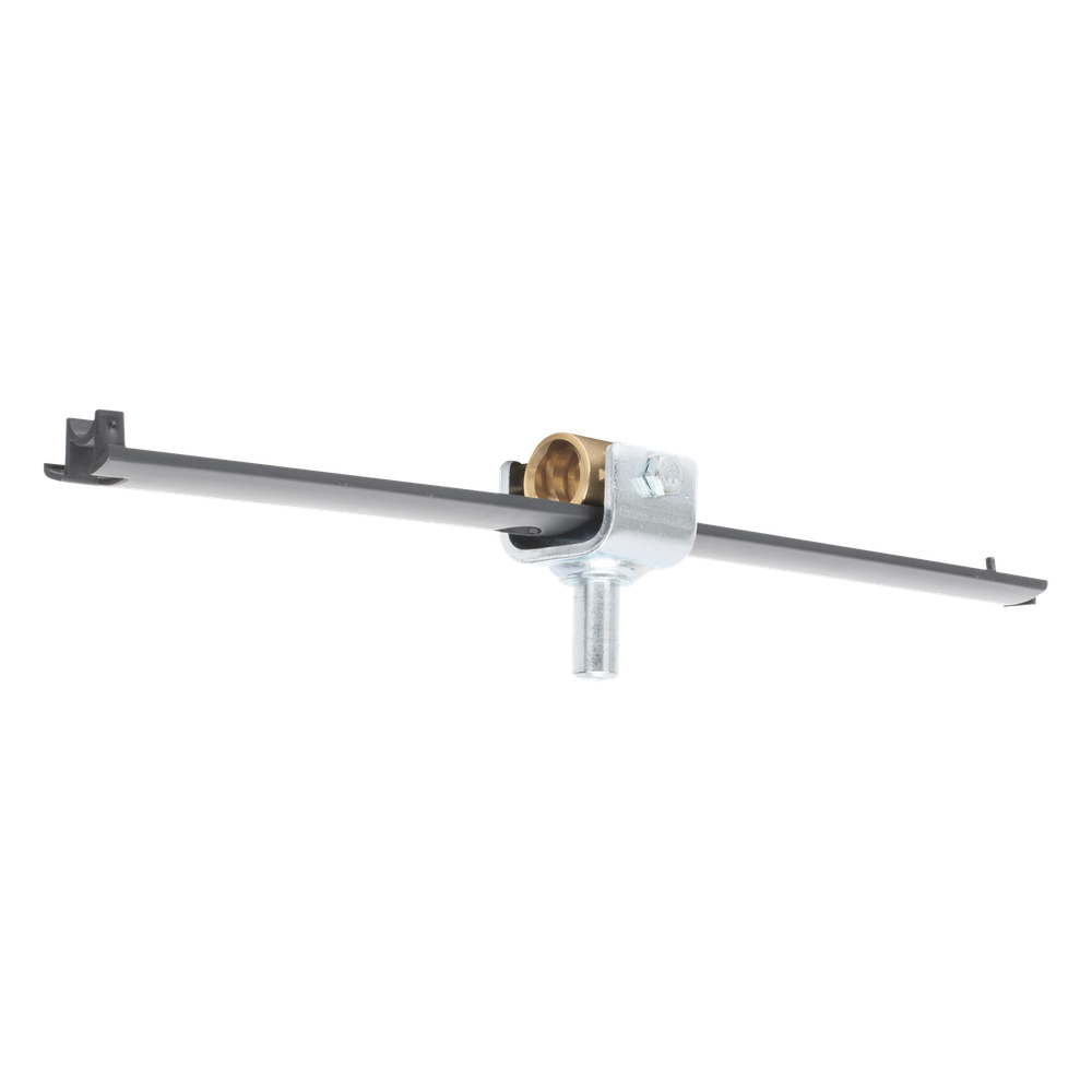 [88001-0126] Protector de sin Fin para AXO 3024 con Buje - CAME 880010126