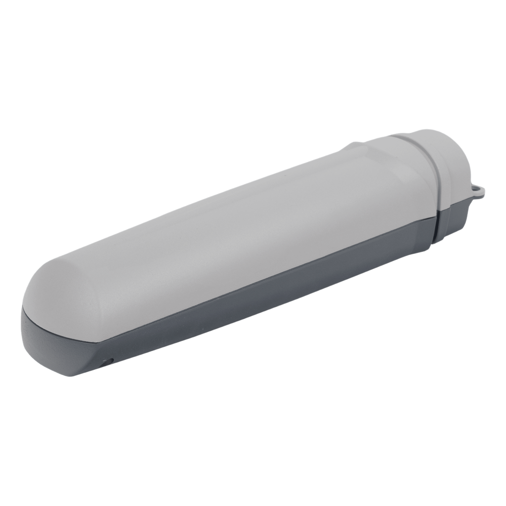 [88001-0144] Cubiertas para Operador AXO3024 - CAME 880010144