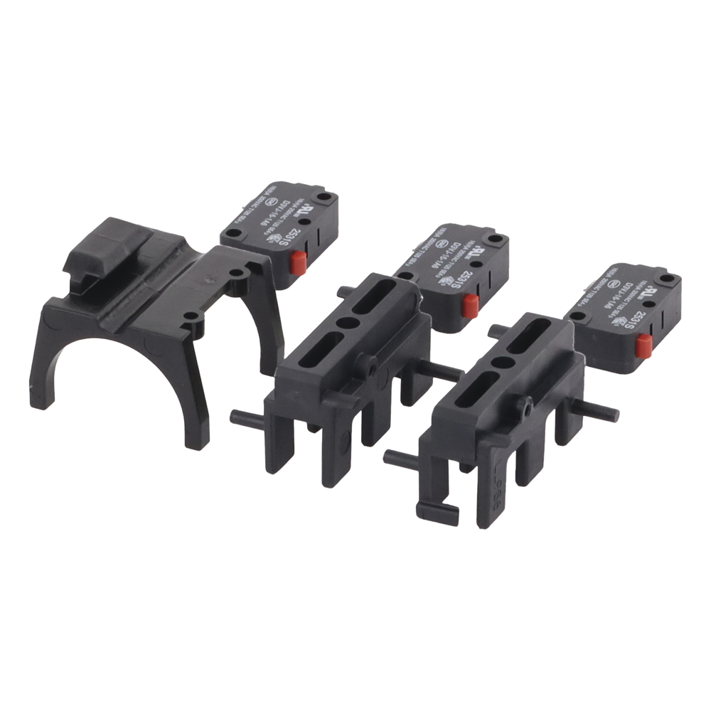 [88001-0151] Magneto para Encoder - CAME 880010151